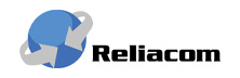 RELIACOM