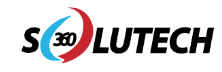 Solutech 360
